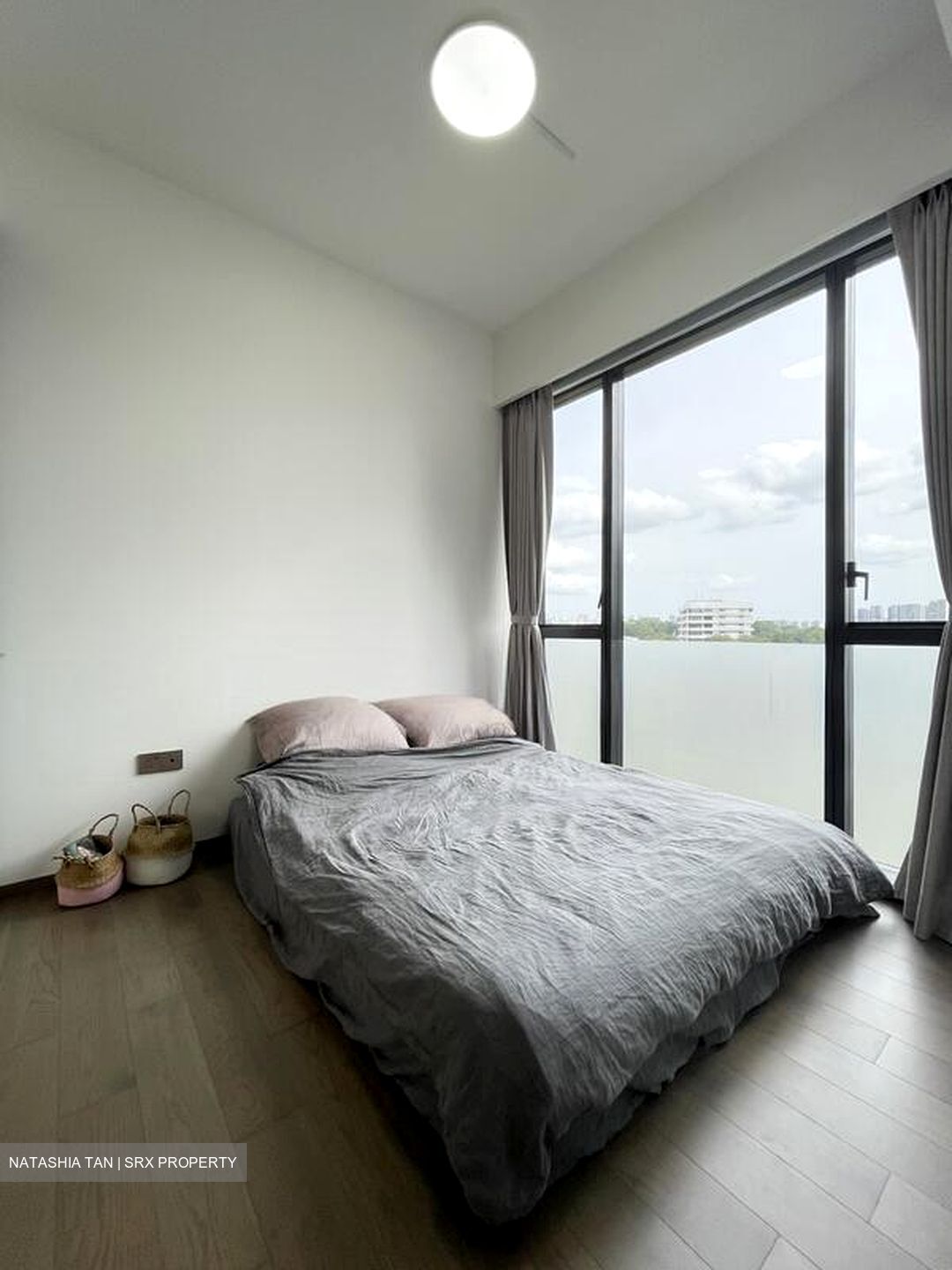 Leedon Green (D10), Condominium #524384271